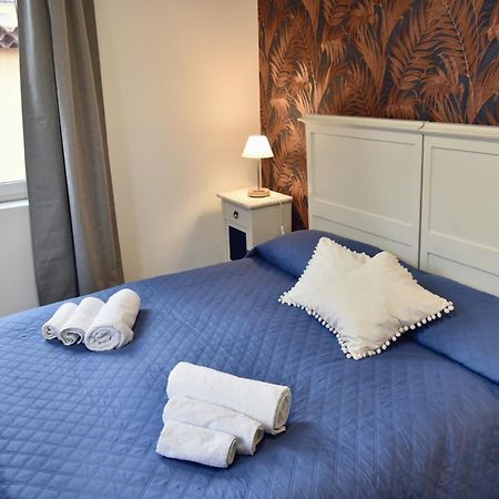 Casa Lionessa Apartment Taormina Bagian luar foto