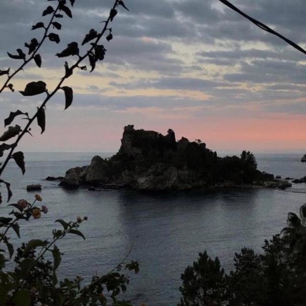 Casa Lionessa Apartment Taormina Bagian luar foto