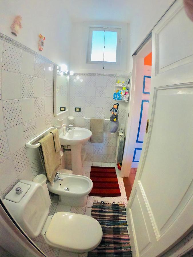 Casa Lionessa Apartment Taormina Bagian luar foto