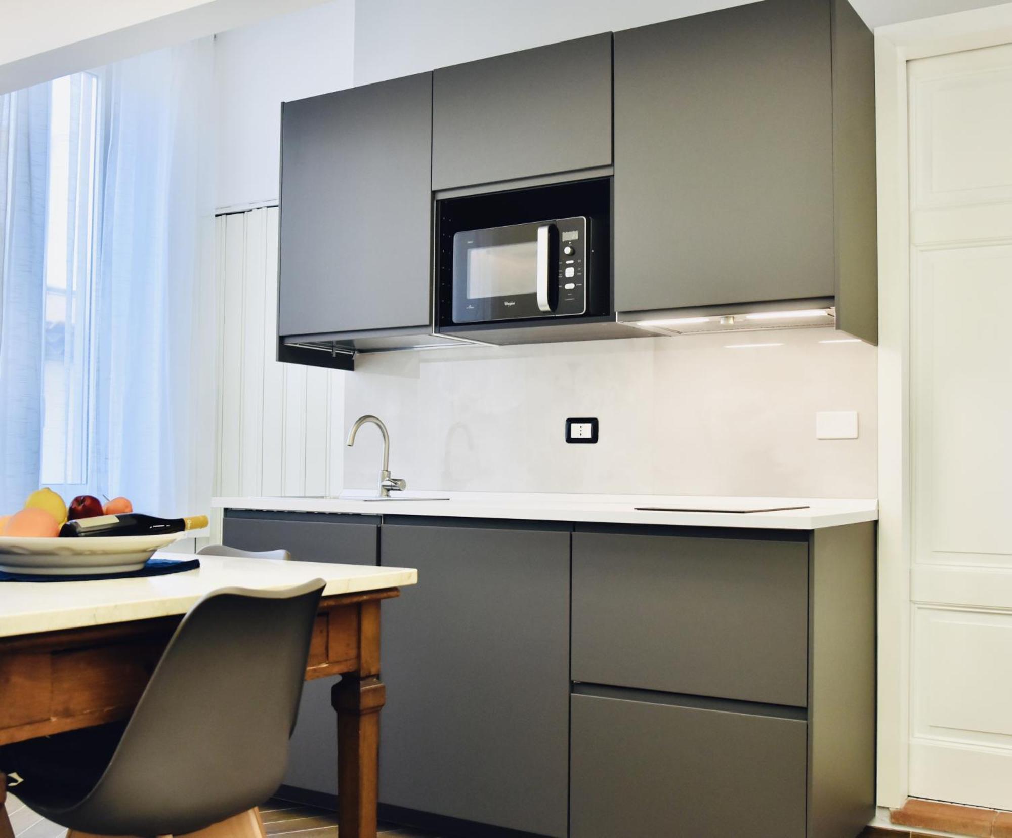 Casa Lionessa Apartment Taormina Bagian luar foto